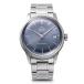 ꥨ ORIENT ӻ 饷å Хӡ 38mm 2024ǯߥǥ RN-AC0M10L ư(괬դ) 饤ȥ֥롼   