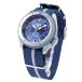 セイコー SEIKO 腕時計 5 SPORTS 海外モデル 自動巻き(手巻付き) NARUTO LIMITED EDITION 