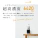 �}�O�l�V�E�� �t�� �Z�k�}�O�l�V�E�� 150ml 2�{ �ԕ䉻�� �h�{�@�\�H�i �����Z�x�}�O�l�V�E�� ���Y�� �Z�k�t ���Z�x ���Y ���ˊC�m�[�w��100�� �T�v�� �֘A�摜2