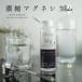  Magne sium.. Magne sium150ml 40шт.@ красный ... питание функция еда супер высокая плотность Magne sium без добавок бесплатная доставка жидкий .. жидкость высокая плотность местного производства . дверь море . глубокий слой вода 100% supplement 