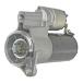 PORSCHE CAYENNE 2011-14б쥢ŵNEW STARTER 0-001-123-024 0-001-123-025 012911023 HX