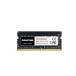  DDR4Gigastone ΡPCѥ DDR4 8GBx1 DDR42666MHz PC421300 CL19 1.2V SODI