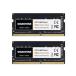  DDR4Gigastone ΡPCѥ DDR4 8GBx2 16GB DDR42666MHz PC421300 CL19 1.2V