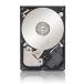 Seagate 3.5HDDSerialATA/500GB/ž5900rpm/å8MB ST3500312CS 