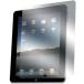 iPad iPad2 защитная плёнка чистка Cross приложен 