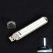 LED ���C�g USB �����v �X�^���h���C�g ��� �m�[�g�p�\�R�� PC �����F �h�� �֘A�摜3