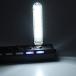 LED ���C�g USB �����v �X�^���h���C�g ��� �m�[�g�p�\�R�� PC �����F �h�� �֘A�摜4