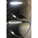 LED ���C�g USB �����v �X�^���h���C�g ��� �m�[�g�p�\�R�� PC �����F �h�� �֘A�摜5