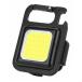 LED���C�g �����d�� �����^�� LED������ ���O �h�� �[�d�� COB USB ��� ���^ �~�j �A�E�g�h�A ���X�^���h �L�����v �Ɩ� �y�� ���[�N �h�� �L�[�z���_�[ �֘A�摜3