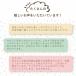 �R���r���� �V���� 3���Z�b�g �I�ׂ� ���{�� ��100�� ���� �t���C�X �t �� �H �~ �Ԃ����̏� �֘A�摜2