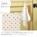 ���[�v�t���^�I�� �����ꖳ�� ���{�� ������h�J 2�� 3�� �ۈ牀�^�I�� 34�~34cm �ۈ牀 �q�� �I���W�i�� �M�t�g �v���[���g ���蕨 �n���h�^�I�� ���[�v�^�I�� �֘A�摜5