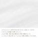 �x�X�g �Ԃ���� �x�r�[�x�X�g ���{�� �V�t�H���x�r�[ �X�}�C���R�b�g�� �V���� �j�̎q ���̎q �H�D�� 60�`80 �H�D�� �o�Y�j�� �Ԃ����̏� �֘A�摜4