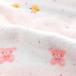 �o�X�^�I�� ���{�� �����` ��B�^�I�� �x�r�[ �唻 �V���� ��100�� �o�Y���� �j�̎q ���̎q ���� �����C �E�B�b�V�� �Ԃ���� �֘A�摜3
