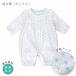��̏d�� �� ���{�� ��o���̏d�� �c�[�E�F�C�I�[�� 45cm ������ ��100�� �t �� �H �~ �h���X�I�[�� �x�r�[�� ���n�� �֘A�摜3