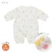 ��̏d�� �� ���{�� ��o���̏d�� �c�[�E�F�C�I�[�� 45cm ������ ��100�� �t �� �H �~ �h���X�I�[�� �x�r�[�� ���n�� �֘A�摜5