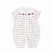 �c�[�E�F�C�I�[�� ���� ���{�� �t �� �j�̎q ���̎q �Ԃ���� �V���� �x�r�[ �x�r�[�� �o�Y���� �o�Y�j�� 50�`70 �g���R���[�� �Ԃ����̏� �֘A�摜2