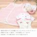 �y���b�s���O�����z�x�r�[�M�t�g ���{�� �M�t�g�Z�b�g �������� �x�X�g �o�Y�j�� �a�� �v���[���g ���̎q �l�C �n���J�` �\�b�N�X �֘A�摜2