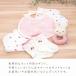 �y���b�s���O�����z�x�r�[�M�t�g ���{�� �M�t�g�Z�b�g �������� �X�^�C �o�Y�j�� �a�� �v���[���g ���̎q �l�C �n���J�` �\�b�N�X �֘A�摜2