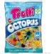 Trolli Toro -li Octopus 100g