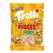 Trolli Toro - limi ni burger gmi