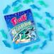 Trolli Toro -li Shark gmi