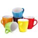 ò ޥå 6å ҡޥ ƥå å 󥸲  480ml ޥ顼 ߥåå Coffee Mug Set By Bruntmor