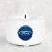  Ford свеча держатель керамика чай свеча держатель 2 шт Ford CERAMIC CANDLE HOLDER low sok шт. освещение шт. 