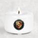  Porsche свеча держатель керамика чай свеча держатель 2 шт Porsche CERAMIC CANDLE HOLDER low sok шт. освещение шт. 