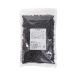 .. shop black cocoa biscuit 300g cracker biscuit topping ice TOMIZ cuocakoka