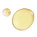 DHC ��pQ���[�V���� 160mL ���ϐ� �X�L���P�A �ێ� ���f�B�[�X �����Y ������ �����F �p���x���t���[ �V�R���� 20�� 30�� 40�� 50�� 60�� ���� (Q���[�V����) �֘A�摜4