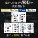 �L�[�p�[ �R�[�e�B���O �_�C�������h�L�[�p�[ ���W��2 ���c�� keeper �P�~�J�� ��� �v�� 300ml �X�|���W �N���X �Z�b�g ���C �V�����v�[ ���� ���n (���c�� 3�_ �֘A�摜5