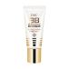 DHC bb�N���[�� 01 �i�`�������I�[�N�� �t�@���f�[�V���� dhcbb ��pBB�N���[�� 40g �����Y ���e �R���V�[���[ �V�~���� ���ω��n ���Ă��~�� SPF35 (BB�n�[�t01 �֘A�摜5