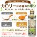 ���{�I���S �t���N�g�I���S�� ���уu���E�� 700g 6�{ �V���b�v �t�� ���Y�� ���Y �I���S�� �����l �֔� ���[�O���g ���x ���َq �T�g�E�L�r �Ö��� ���� (����6) �֘A�摜3