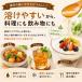 ���{�I���S �t���N�g�I���S�� ���уu���E�� 700g 6�{ �V���b�v �t�� ���Y�� ���Y �I���S�� �����l �֔� ���[�O���g ���x ���َq �T�g�E�L�r �Ö��� ���� (����6) �֘A�摜4