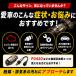 ���X���[�� �Y���� �K�\�����G�}�N���[�i�[ CAT�R���v���[�g RP-44720 �K�\������ 425ml RISLONE �R��~�� ���� �G�}���� �R���n �r�C�K�X car (RP-44720) �֘A�摜1