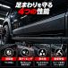 �`�b�s���O�h�� �X�v���[ �� �C�`�l���P�~�J���Y NX83 �`�b�s���O�u���b�N �h�K �A���_�[�R�[�g �z�[���Z���^�[  �h�� DIY �C�� �o���p�[ 420ml (�`�b�s���O 2) �֘A�摜1