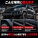 �`�b�s���O�h�� �X�v���[ �� �C�`�l���P�~�J���Y NX83 �`�b�s���O�u���b�N �h�K �A���_�[�R�[�g �z�[���Z���^�[  �h�� DIY �C�� �o���p�[ 420ml (�`�b�s���O 2) �֘A�摜2