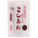  Исэ город производства . место ....300g 12 пакет ... Anko красная бобовая паста японские сладости Hokkaido Tokachi производство маленький бобы без добавок местного производства .. предмет не использование Исэ город бог .. поставка товара еда. 3 -слойный круг одобрено сладости традиция производства закон (..12)