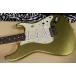 Fender Custom Shop Dick Dale Stratocaster - NOS - Chartreuse Sparkle/եॷå/ȥ//Χ̵