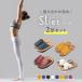  body . тренировка body . тапочки здоровье тапочки салон модный body .. целый .. тапочки Sliet потертость eto2 пар комплект . покупка 