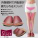O�r���� O�r�X���b�p O�r ���� �O�b�Y ���� ���f�B�[�X ������� O-TYPE Sliet �X���G�b�g ���� �֘A�摜1