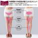 O�r���� O�r�X���b�p O�r ���� �O�b�Y ���� ���f�B�[�X ������� O-TYPE Sliet �X���G�b�g ���� �֘A�摜2