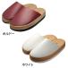 O�r���� O�r�X���b�p O�r ���� �O�b�Y ���� ���f�B�[�X ������� O-TYPE Sliet �X���G�b�g ���� �֘A�摜4