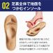 �傫���T�C�Y �̊��g���[�j���O �̊��X���b�p ���N�X���b�p ���� ������� �O���� �c�{���� �̊��𐮂���X���b�p Sliet �X���G�b�g Y-Type �����Y ���� �֘A�摜3