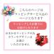 ���b�s���O�� �̊� �g���[�j���O ���N �X���b�p ������� �O���� �� �� �u���b�N �z���C�g �̊��𐮂���X���b�p Sliet �X���G�b�g �I�[�v���g�D ���� �֘A�摜1