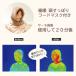 �������߂� �O�b�Y �� �� ���� ���߂� �X�k�[�h �l�b�N�E�H�[�}�[ ���������O�b�Y �~ �₦�΍� �� ����� �ɒg �炷���ۂ�t�[�h �}�X�N�t�� ���� �֘A�摜4