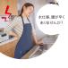 ���炭 �����炭 ���y �N�b�V���� �����ɂ��Ȃ�Ȃ� �����y �����y�ȃN�b�V���� �L�b�`�� �􂢕� ���͂� �h�~ �O�b�Y ������ăV���N ���y �X�}�[�g ���� �֘A�摜1