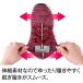 �̊� �g���[�j���O �C �V���[�Y ���f�B�[�X �_�C�G�b�g �y�� �y�� ����҂���� �E�H�[�L���O �X�j�[�J�[ ���� �֘A�摜2