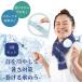 2�Z�b�g �X�X �S���t �X�|�[�c ���I ���Ȃ� �� �����΍�O�b�Y ���O ���� �ߓd �΍� ��₷ �O�b�Y �� �X ������X�̂� ����