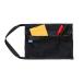 HEREhia/ [H/M Necessity Handle Pouch "Black"] руль сумка 
